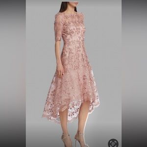 Teri Jon by Rickie Freeman